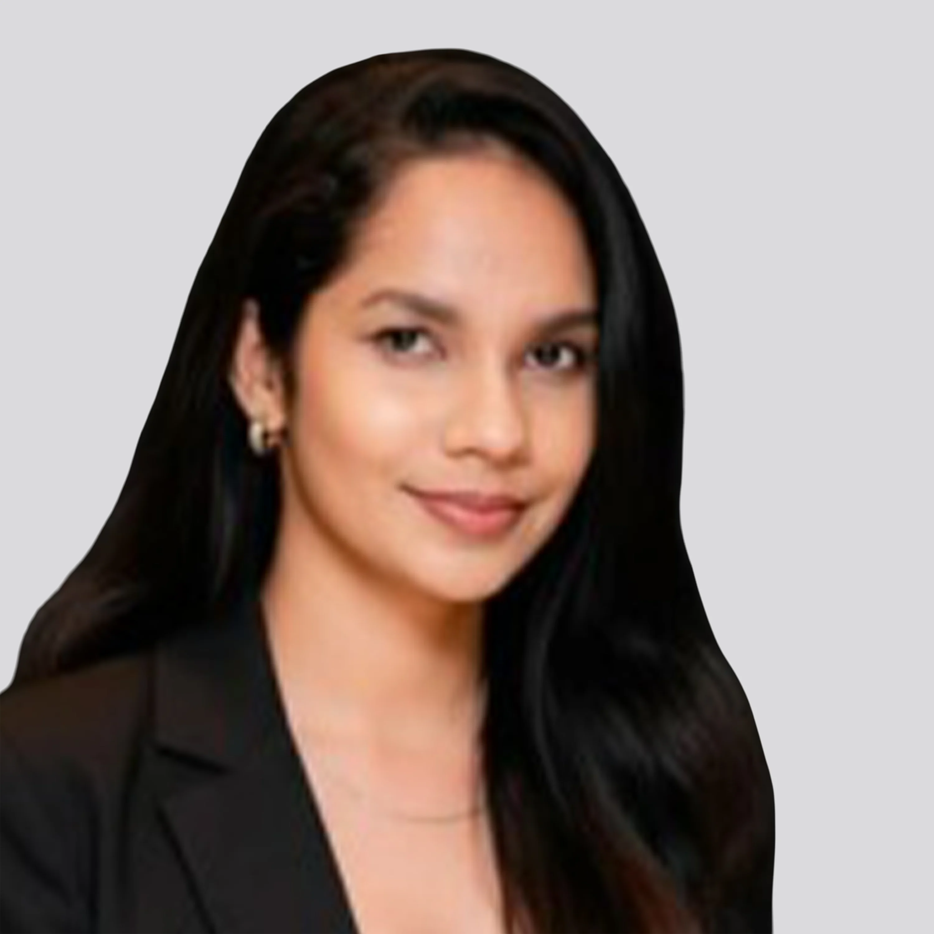 Dilana Jayathilake