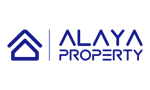 logo_mobile
