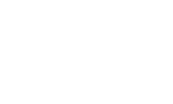 white_logo_transparent_background