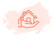 service-1-1