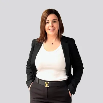 Eila