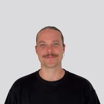 Ricky